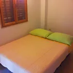 Getaway House-one Bedroom With Terrace And Sea View Vela Luka