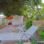 Getaway House-one Bedroom With Terrace And Sea View * Vela Luka