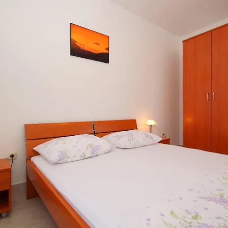 Getaway House-one Bedroom With Terrace And Sea View *