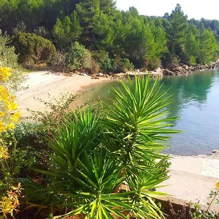 Getaway House-one Bedroom With Terrace And Sea View *